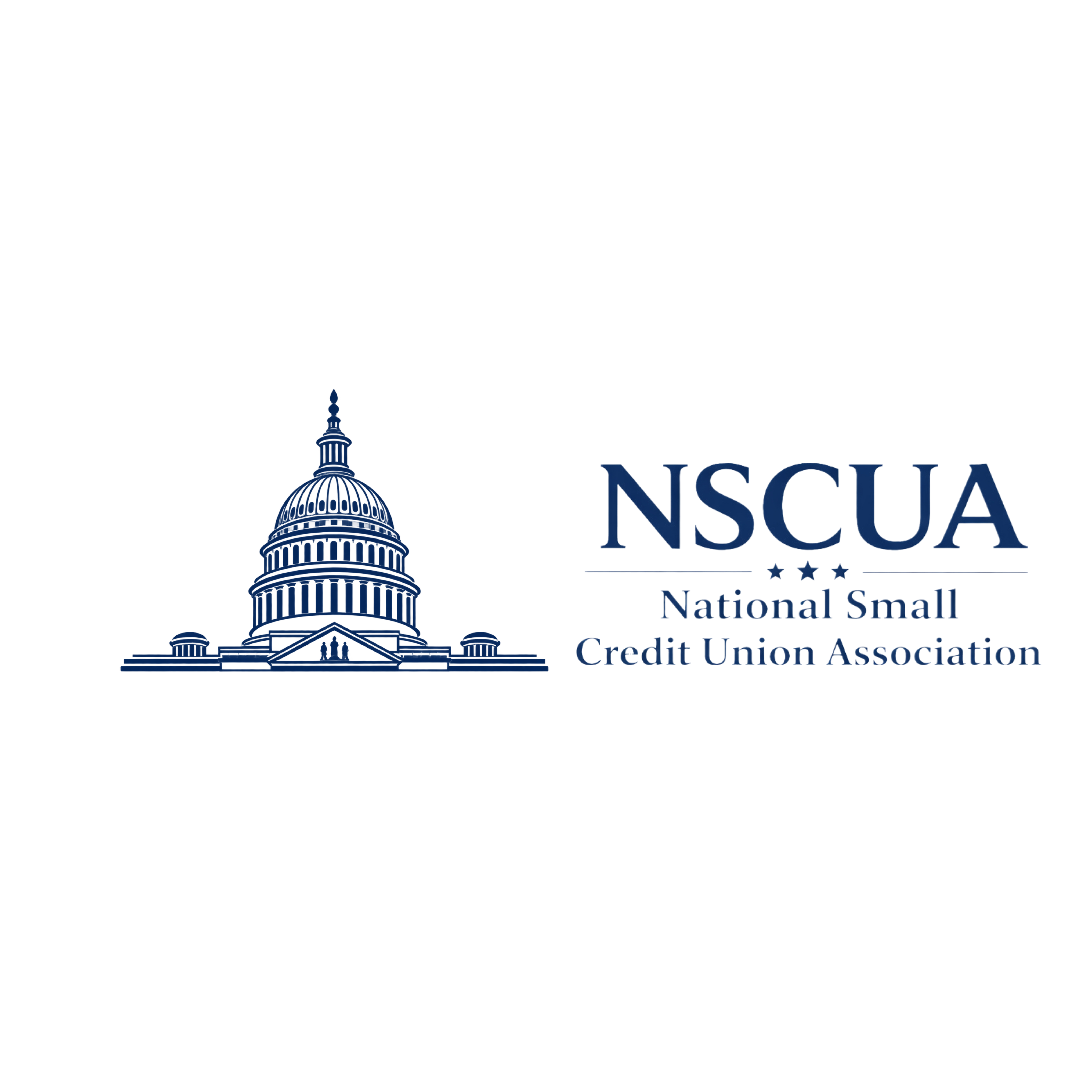 NSCUA