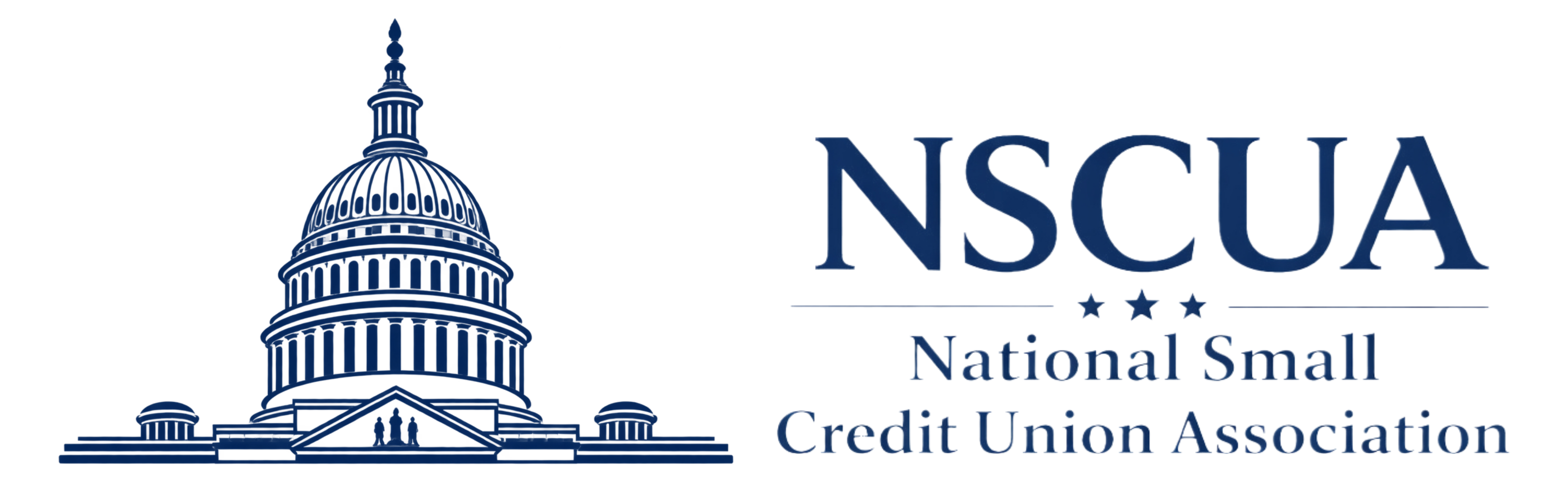 NSCUA: National Small Credit Union Association