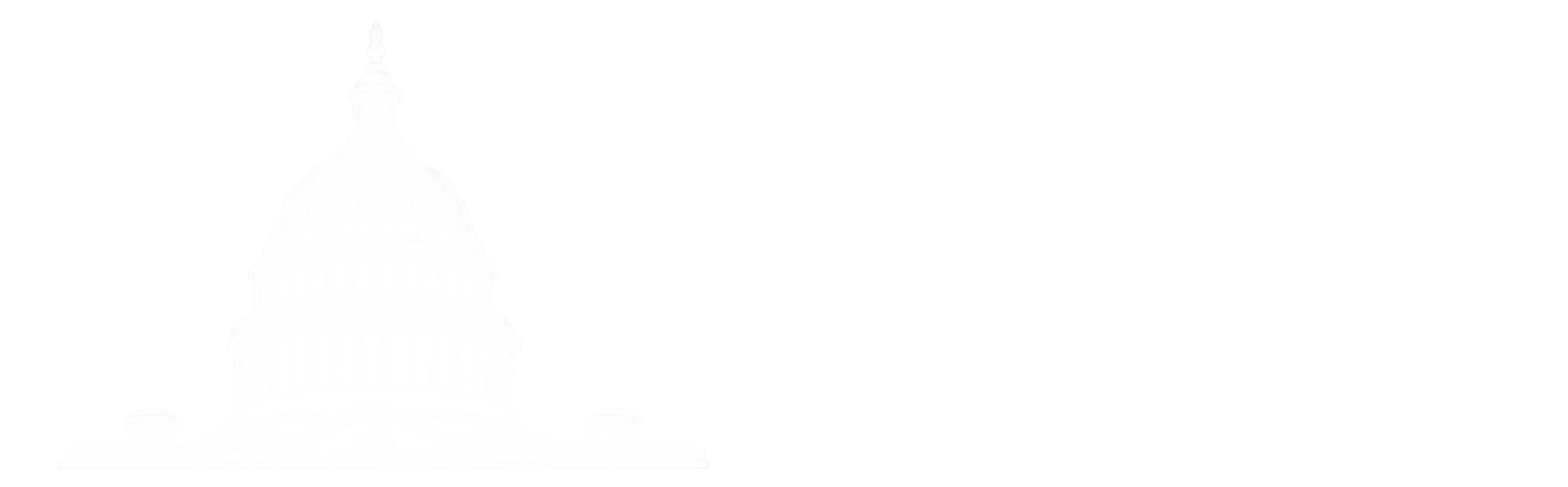 NSCUA