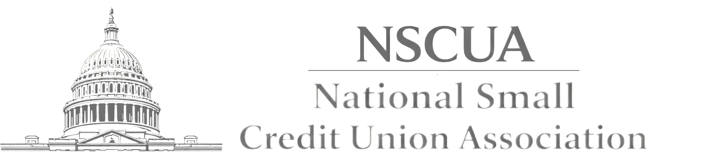 NSCUA