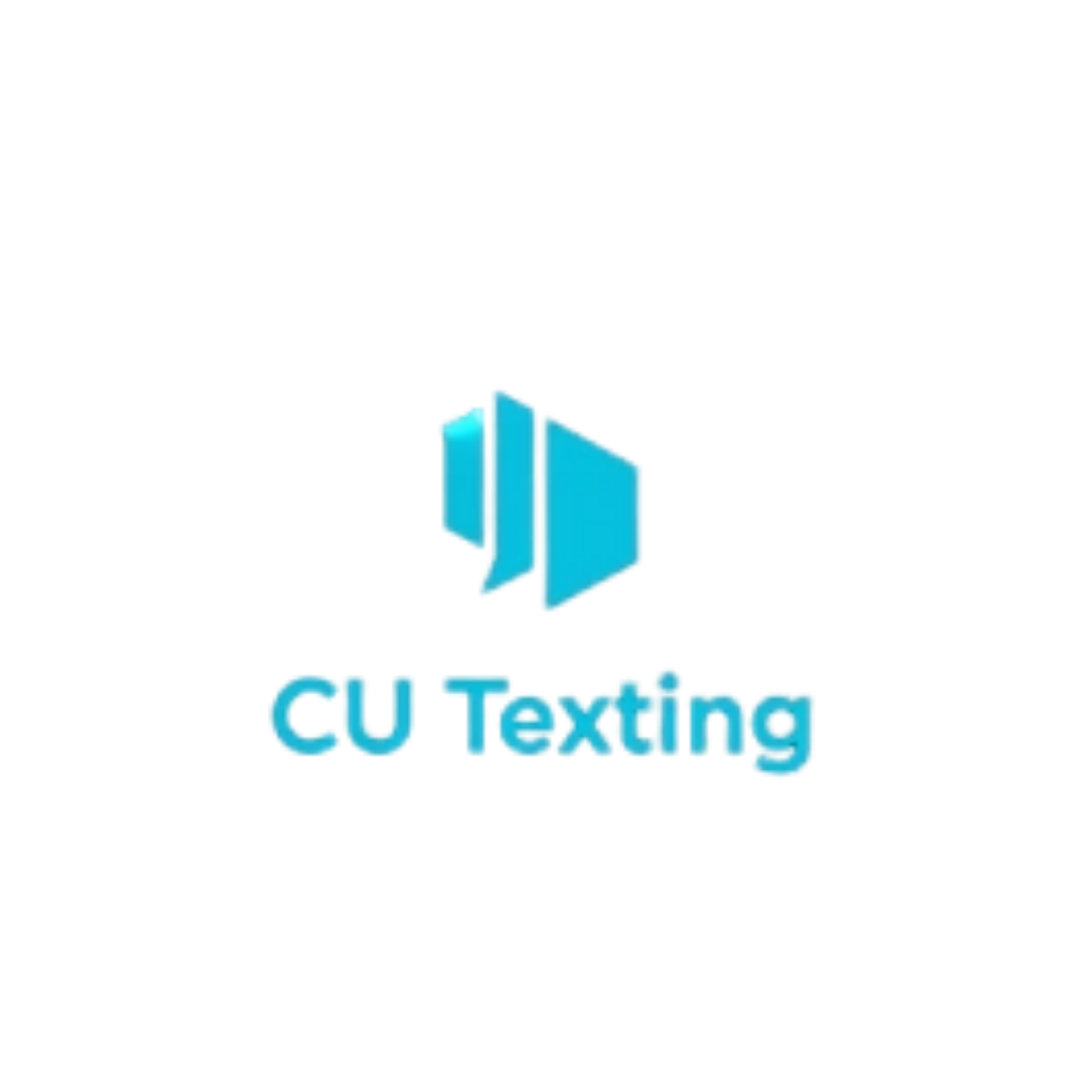 CU Texting